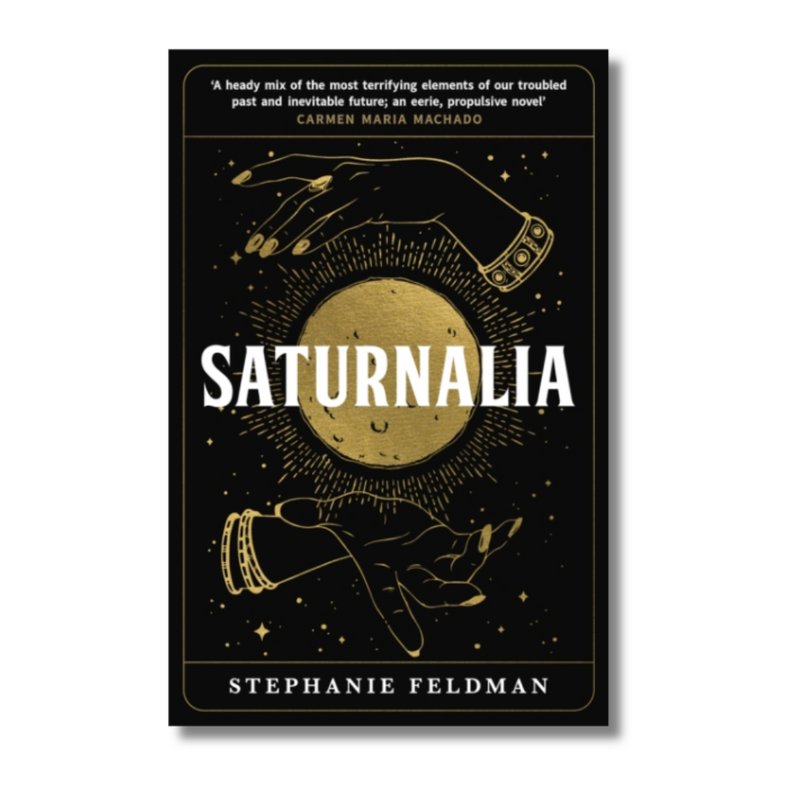 Saturnalia