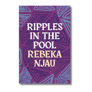 Ripples in the Pool