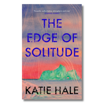 The Edge of Solitude