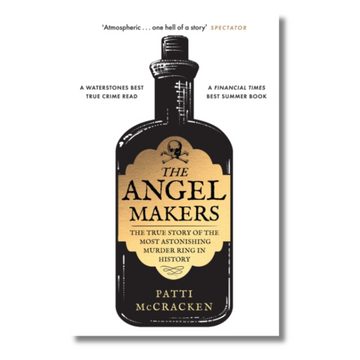 The Angel Makers