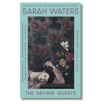 The Paying Guests