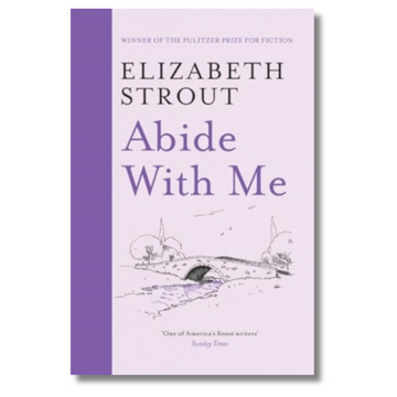 Abide with Me