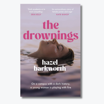 The Drownings