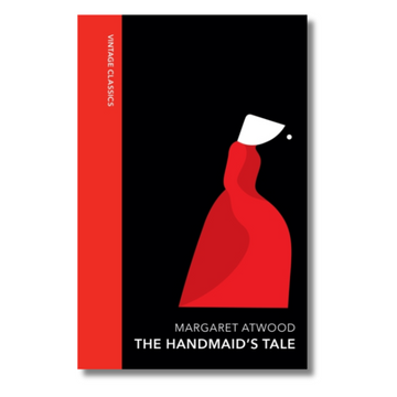 The Handmaid&