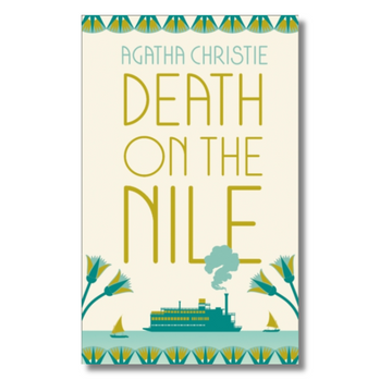 Death on the Nile
