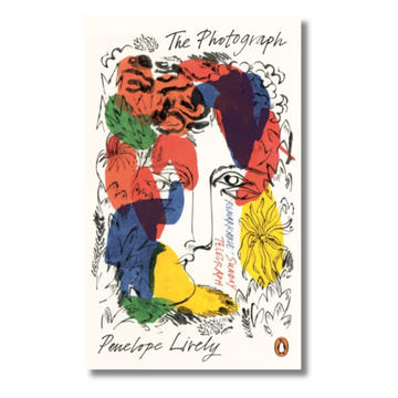 The Photograph