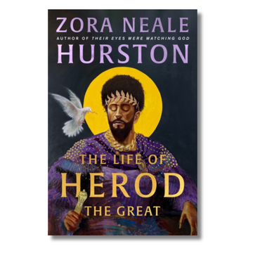 The Life of Herod the Great