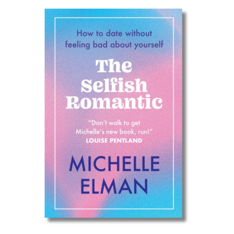 The Selfish Romantic