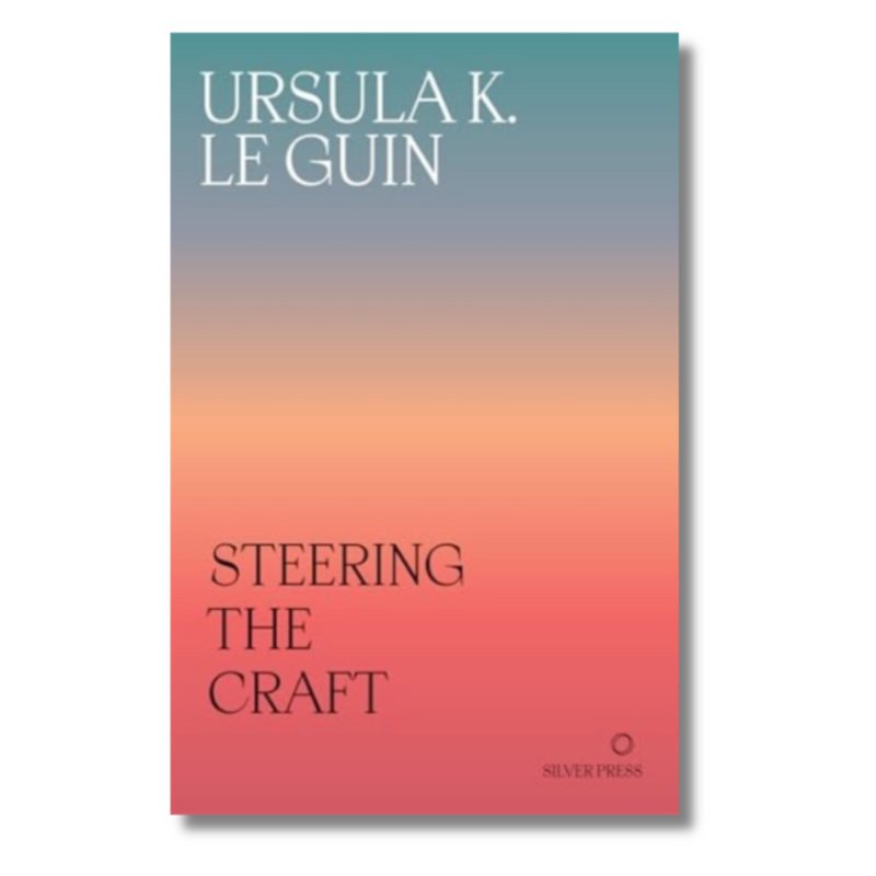 Steering the Craft