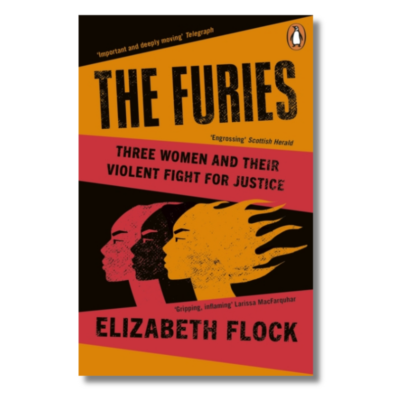 The Furies