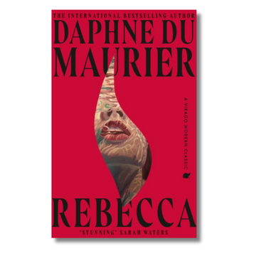 Rebecca