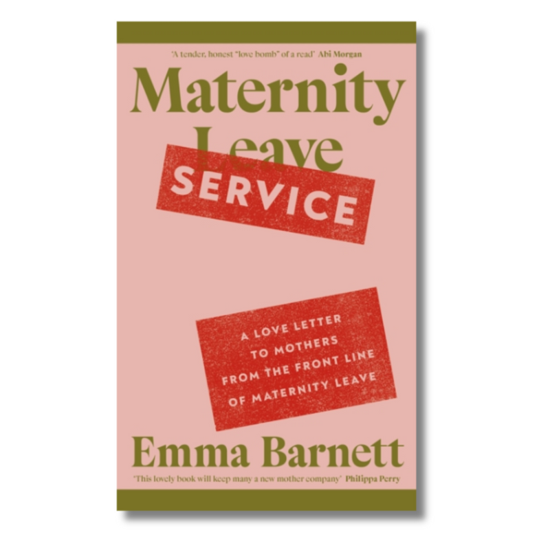 Maternity Service