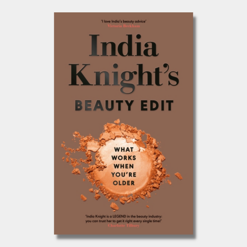 India Knight&