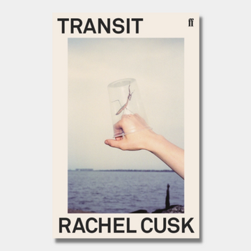 Transit (Outline 