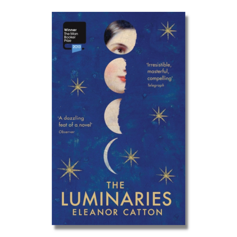 Keynotes Luminaries Luminaries Explained at Jake Fowles blog