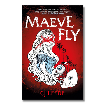 Maeve Fly