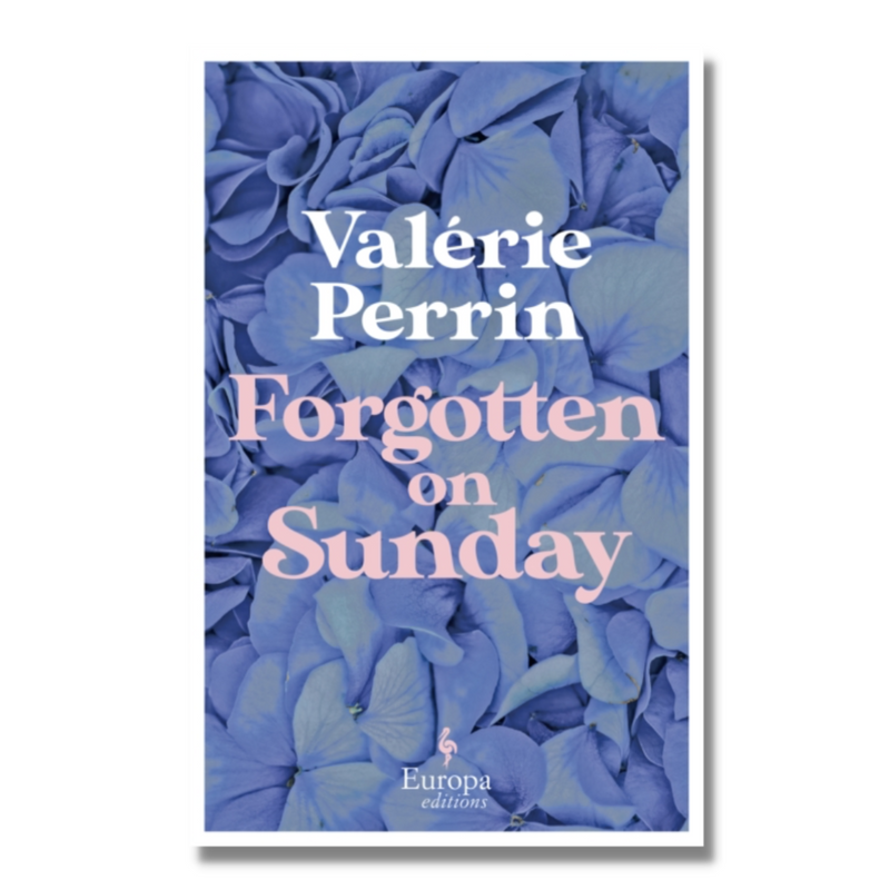 Forgotten on Sunday