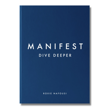 Manifest: Dive Deeper