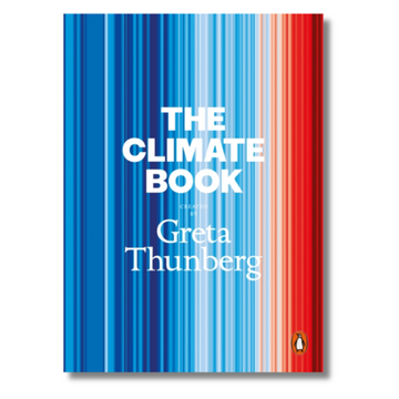 The Climate Book