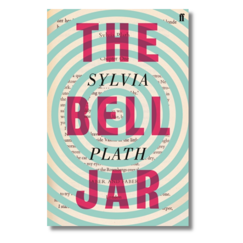 The Bell Jar