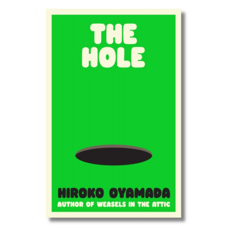 The Hole