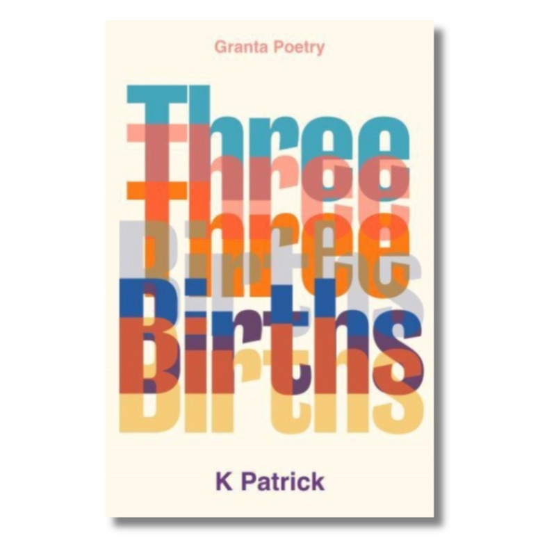 Three Births