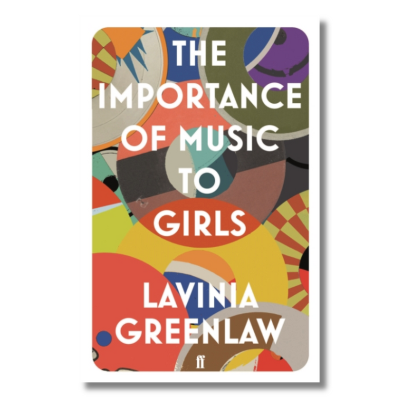 The Importance of Music to Girls