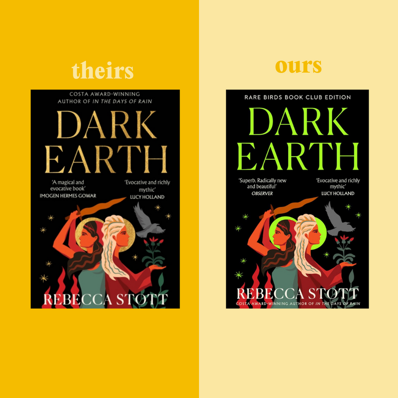 Dark Earth: Special Edition