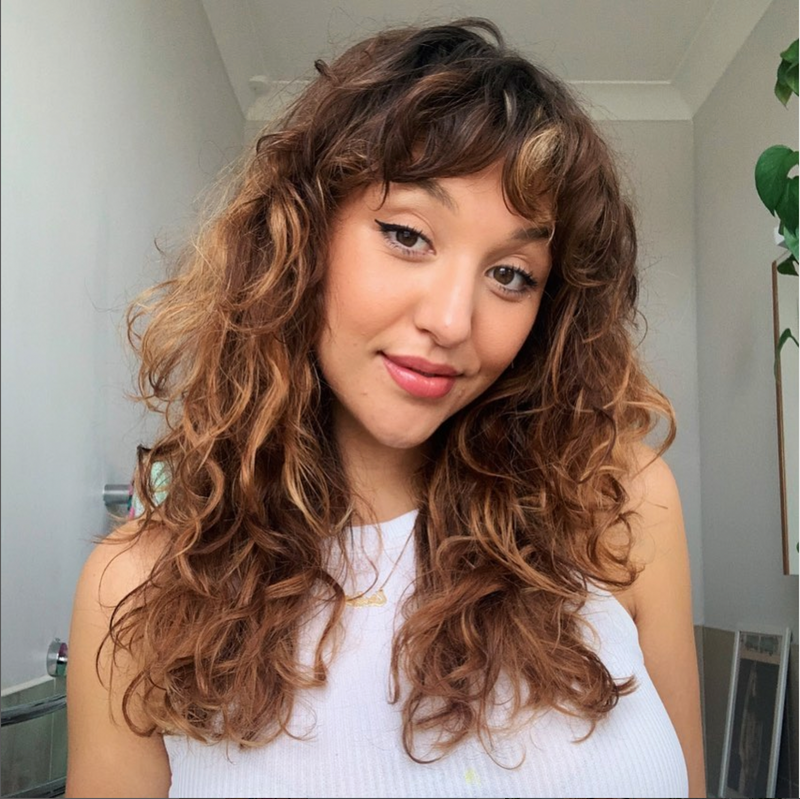 An Introduction to Tarot Workshop