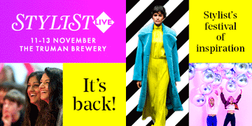 Stylist Live