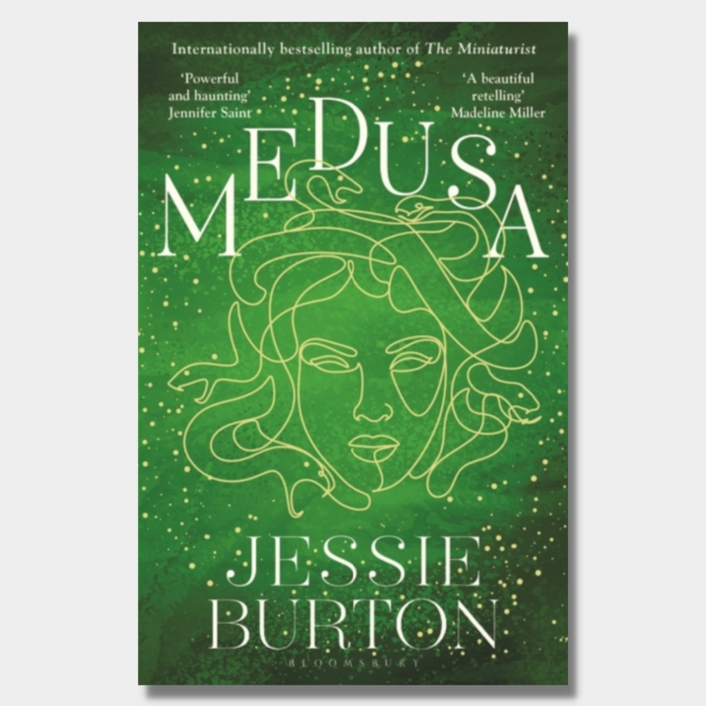 Greek Retelling Books 2023 Discounts Outlet