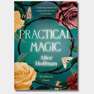 Practical Magic (Practical Magic 